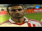 إفهموا بقى | Efhamo Ba2a - حلقة الجمعة 11-12-2015 د/ رشا الجندى مع نجم الزمالك ك/ احمد سمير