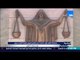 النشرة الإخبارية - محكمة النقد تؤيد إعدام 5 من منفذي هجوم كنيسة العذراء مريم فى مدينة 6 أكتوبر