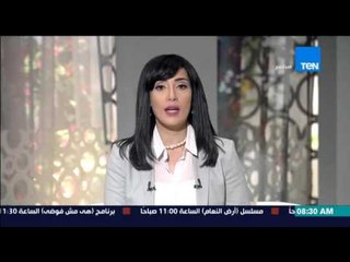 صباح الورد - "التعليم" : قصر درجات الحافز الرياضي على البطولات الدولية "محل دراسة"