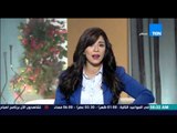 صباح الورد - مصادر : وزير الخارجية والري يرفعان تقريرهما للرئيس بشأن مباحثات سد النهضة