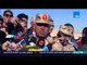 عسل أبيض | 3asal Abyad - أول تصريحات اللواء أركان حرب /كامل الوزير عن مشروع هضبة الجلالة البحرية