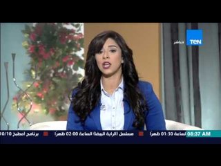 صباح الورد - بالصور رجال المرور ينفذون صيانة كوبري أكتوبر فى غياب الجهات المتخصصة