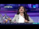 عسل أبيض | 3asal Abyad - ] منة فاروق تشيد ب أحمد السقا فى وقف جريمة 