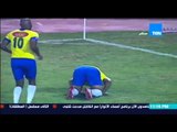 مساء الأنوار | Masa2 El Anwar - استعراض اهداف مباريات اليوم من الاسبوع الثامن من الدورى المصرى 