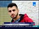 النشرة الإخبارية - استشهاد فلسطينيين أثنين في مخيم قلنديا بنيران جيش الاحتلال الإسرائيلي