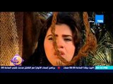 عسل أبيض | 3asal Abyad - تقرير | التاريخ الفني والسينمائي للجميلة رانيا فريد شوقي .