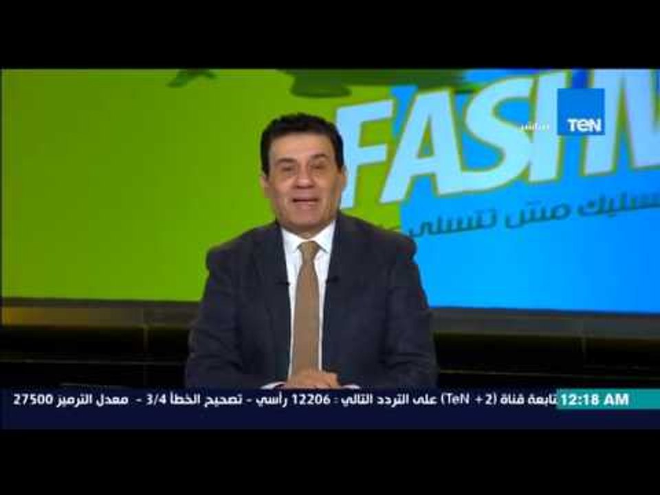 مساء الأنوار | Masa2 El Anwar - مدحت شلبى -اطفال كندا يستقبلون اللاجئين السوريين بنشيد طلع البدر"