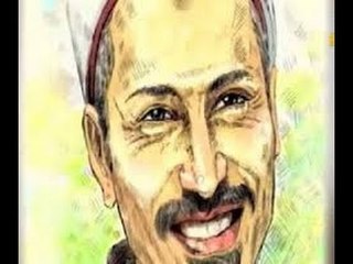 البيت بيتك | El Beit Beitak - د.ابراهيم نجم لا يجوز اطلاق لقب شهيد على قتلى 25 يناير