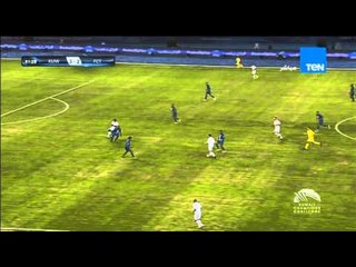 ستاد TeN - " لحظة هتاف جمهور الكويت لاعادة الاسطورة المصرية محمد ابوتريكة للملعب "