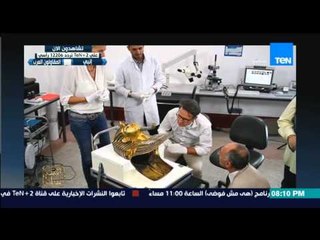 البيت بيتك | El Beit Beitak - حلقة السبت 19-12-2015 مع الإعلامي رامي رضوان - اختطاف المصريين بليبيا