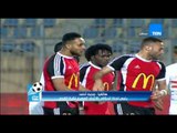 ستاد TeN - رئيس لجنة الحكام....مش من الانصاف لو حكم غلط ميحكمش فى مباريات الاهلى او الزمالك