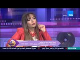 عسل أبيض | 3asal Abyad - د/سميحة الرفاعي توضح كيفية التعامل مع ردود المراهقين 