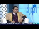 صباح الورد - المنشد الدينى أحمد طنطاوي يتحدث عن كيفية دخوله فى مجال الإنشاد وإذاعة القرآن الكريم