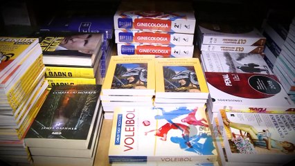 Confira o Olhar Digital Plus [+] na íntegra - 02/03/2019