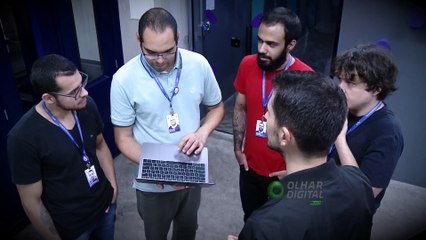 'Fogo amigo': como empresas usam 'guerras internas' para melhorar sua segurança
