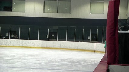 Star 3 Girls Group 3 - 2019 Super Series Final - Rink 2 (15)