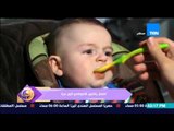 عسل أبيض | 3asal Abyad - فيديو لرد فعل الأطفال الرضع عند تذوق الأفاوكادو لاول مرة