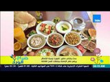 صباح الورد - بحث ياباني خطير : تفويت وجبة الإفطار يرفع خطر الإصابة بجلطات المخ القاتلة