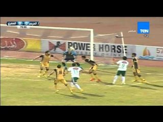 ستاد TeN - تحليل التحكيمي لمباريات اليوم الثاني من الاسبوع العاشر مع الكابتن احمد الشناوي