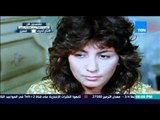 إفهموا بقى | Efhamo Ba2a - حلقة الجمعة 25-12-2015 د/ رشا الجندى مع الفنانة سماح أنور