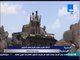 النشرة الإخبارية - التحالف العربي: يعترض صاروخ سكود للحوثيين ويدمر منصة إطلاقه