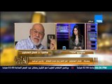مساء القاهرة - د/كمال الهلباوي لـ رئيس ائتلاف الصحب والآل 