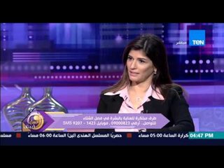 عسل أبيض | 3asal Abyad - الوصفات الطبيعية للحفاظ على "نعومة اليد" من خبيرة التجميل منى اليماني