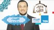 الكلام الطيب | El Kalam El Tayeb - حلقة الأربعاء 6-1-2016 - حلقة مٌجمعة 