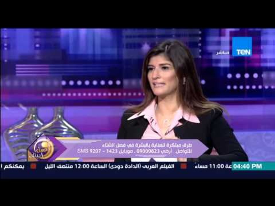 عسل أبيض | 3asal Abyad - وصفات طبيعية لتفتيح المناطق الحساسة عند السيدات من منى اليماني