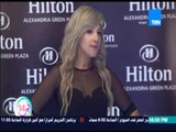 قمر 14 | Amar 14 - برنامج قمر 14| حلقة الجمعة 8-1-2016