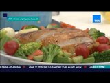 مطبخ 10/10 - Matbakh 10/10 - الشيف أيمن عفيفي مع الشيف نورمحمد -طريقة عمل تارت الفواكة