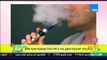 صباح الورد - دراسة حديثة تكشف ان السيجارة تحتوي على 4 آلاف مادة كيميائية مضرة بالفم