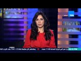 مساء القاهرة - رئيس تحرير موقع برلماني: د/ علي عبد العال مدعوم من ائتلاف دعم مصر