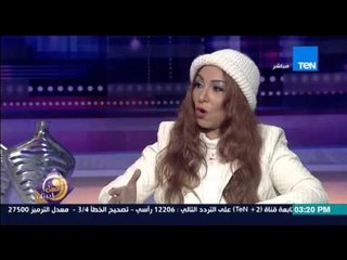 عسل أبيض - مؤسيسين صفحة "خمسة بلس حاجات" يتحدثون عن بداية الفكرة وإنشاء الصفحة