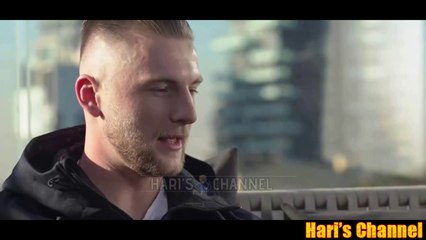 I SIGNORI DEL CALCIO: MILAN SKRINIAR: "IO E DE VRIJ PARLIAMO OGNI GIORNO, LUCIO-SAMUEL LA COPPIA.."