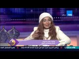 عسل أبيض - مداخلة خاصة مع المنتج هاني محروس : مصطفى حجاج هو إبني فى الفن