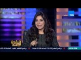 مساء القاهرة - وزير الري يعلن عن اكتشاف جديد يكفي مصر من المياه لمدة 