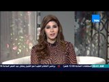 صباح الورد - الفنان أشرف عبد الباقي يوجه رسالة لجمهوره بعد إنتهاء الموسم الأول من مسرح مصر