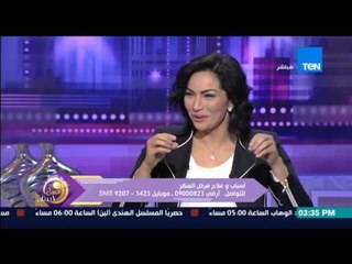 عسل أبيض - د/مجدي إسماعيل يرد على تأثير مرض السكر على الشرايين التاجية فى القلب