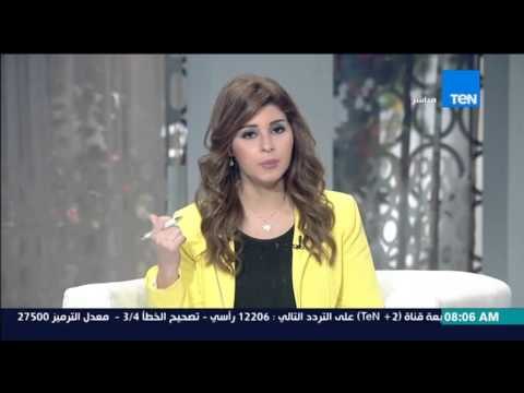 صباح الورد - البرلمان يفرض كلمته ويرفض قانون الخدمة المدنية