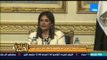 مساء القاهرة - الاجتماع التنسيقي الرابع بين مصر والسعودية ينعقد بمقر مجلس الوزراء