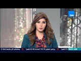 صباح الورد - مدير أمن المطار : مستعدون لإحتفالات 25 يناير ولن نسمح بالإضرار بالميناء