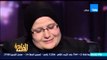 مساء القاهرة - زوجة الشهيد وائل طاحون تبكي بعد رؤية مشاهد من جنازة الشهيد وترفض رؤية الفيديو