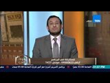 الكلام الطيب - الشيخ رمضان عبد المعز يوضح من هو 