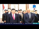 ستوديو النواب - حلقة الخميس 21-1-2016 مع الاعلامى كمال ماضى واسباب رفض قانون الخدمة المدنية