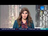 صباح الورد - الداخلية : إتخاذ الإجراءات القانونية ضد أي مظاهرات بدون تصريح