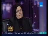 مساء القاهرة - زوجة الشهيد وائل طاحون تحكي اخر دقائق له قبل استشهاده بلحظات