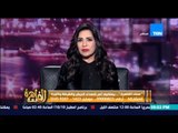 مساء القاهرة - متصل يلقي قصيدة للشهداء وسط تأثر اهالى الشهداء !