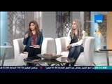 صباح الورد - د/أحمد دراج يتحدث عن أهم التغييرات بعد ثورة يناير 