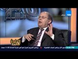 مساء القاهرة - عبد الحليم قنديل : الاخوان سرقوا ثورة يناير والفلول سرقوا ثورة 30 يونيو !